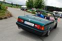 Mutschler 453